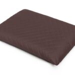 Reedog Matrace Elis Brown Cordura