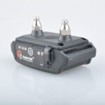 Obojek a přijímač Aetertek AT-211D Mini