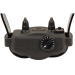 Dogtra YS600 - Obrázek 2